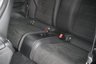 USED 2018 09 MERCEDES-BENZ C-CLASS 1.5 C 200 AMG LINE MHEV 2d 181 BHP 
