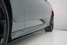 USED 2018 09 MERCEDES-BENZ C-CLASS 1.5 C 200 AMG LINE MHEV 2d 181 BHP 