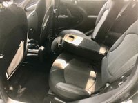 USED 2013 63 MINI COUNTRYMAN 1.6 COOPER S 5d 184 BHP//FULL MINI //SPECIALIST SERVICE HISTORY//1/2 LEATHER//AIRCON//HEATED FRONT SEATS\\BLACK ALLOYS//ULEZ COMPLIANT 184 BHP//FULL MINI //SPECIALIST SERVICE HISTORY WELL DOCUMENTED//1/2 LEATHER//AIRCON//HEATED FRONT SEATS\\BLACK ALLOYS//ULEZ COMPLIANT