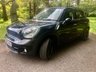USED 2013 63 MINI COUNTRYMAN 1.6 COOPER S 5d 184 BHP//FULL MINI //SPECIALIST SERVICE HISTORY//1/2 LEATHER//AIRCON//HEATED FRONT SEATS\\BLACK ALLOYS//ULEZ COMPLIANT 184 BHP//FULL MINI //SPECIALIST SERVICE HISTORY WELL DOCUMENTED//1/2 LEATHER//AIRCON//HEATED FRONT SEATS\\BLACK ALLOYS//ULEZ COMPLIANT