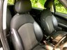 USED 2013 63 MINI COUNTRYMAN 1.6 COOPER S 5d 184 BHP//FULL MINI //SPECIALIST SERVICE HISTORY//1/2 LEATHER//AIRCON//HEATED FRONT SEATS\\BLACK ALLOYS//ULEZ COMPLIANT 184 BHP//FULL MINI //SPECIALIST SERVICE HISTORY WELL DOCUMENTED//1/2 LEATHER//AIRCON//HEATED FRONT SEATS\\BLACK ALLOYS//ULEZ COMPLIANT