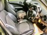 USED 2013 63 MINI COUNTRYMAN 1.6 COOPER S 5d 184 BHP//FULL MINI //SPECIALIST SERVICE HISTORY//1/2 LEATHER//AIRCON//HEATED FRONT SEATS\\BLACK ALLOYS//ULEZ COMPLIANT 184 BHP//FULL MINI //SPECIALIST SERVICE HISTORY WELL DOCUMENTED//1/2 LEATHER//AIRCON//HEATED FRONT SEATS\\BLACK ALLOYS//ULEZ COMPLIANT