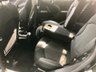USED 2013 63 MINI COUNTRYMAN 1.6 COOPER S 5d 184 BHP//FULL MINI //SPECIALIST SERVICE HISTORY//1/2 LEATHER//AIRCON//HEATED FRONT SEATS\\BLACK ALLOYS//ULEZ COMPLIANT 184 BHP//FULL MINI //SPECIALIST SERVICE HISTORY WELL DOCUMENTED//1/2 LEATHER//AIRCON//HEATED FRONT SEATS\\BLACK ALLOYS//ULEZ COMPLIANT