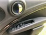 USED 2013 63 MINI COUNTRYMAN 1.6 COOPER S 5d 184 BHP//FULL MINI //SPECIALIST SERVICE HISTORY//1/2 LEATHER//AIRCON//HEATED FRONT SEATS\\BLACK ALLOYS//ULEZ COMPLIANT 184 BHP//FULL MINI //SPECIALIST SERVICE HISTORY WELL DOCUMENTED//1/2 LEATHER//AIRCON//HEATED FRONT SEATS\\BLACK ALLOYS//ULEZ COMPLIANT