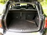 USED 2013 63 MINI COUNTRYMAN 1.6 COOPER S 5d 184 BHP//FULL MINI //SPECIALIST SERVICE HISTORY//1/2 LEATHER//AIRCON//HEATED FRONT SEATS\\BLACK ALLOYS//ULEZ COMPLIANT 184 BHP//FULL MINI //SPECIALIST SERVICE HISTORY WELL DOCUMENTED//1/2 LEATHER//AIRCON//HEATED FRONT SEATS\\BLACK ALLOYS//ULEZ COMPLIANT