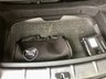 USED 2013 63 MINI COUNTRYMAN 1.6 COOPER S 5d 184 BHP//FULL MINI //SPECIALIST SERVICE HISTORY//1/2 LEATHER//AIRCON//HEATED FRONT SEATS\\BLACK ALLOYS//ULEZ COMPLIANT 184 BHP//FULL MINI //SPECIALIST SERVICE HISTORY WELL DOCUMENTED//1/2 LEATHER//AIRCON//HEATED FRONT SEATS\\BLACK ALLOYS//ULEZ COMPLIANT