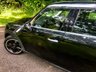 USED 2013 63 MINI COUNTRYMAN 1.6 COOPER S 5d 184 BHP//FULL MINI //SPECIALIST SERVICE HISTORY//1/2 LEATHER//AIRCON//HEATED FRONT SEATS\\BLACK ALLOYS//ULEZ COMPLIANT 184 BHP//FULL MINI //SPECIALIST SERVICE HISTORY WELL DOCUMENTED//1/2 LEATHER//AIRCON//HEATED FRONT SEATS\\BLACK ALLOYS//ULEZ COMPLIANT