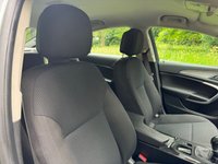 USED 2014 14 VAUXHALL INSIGNIA 2.0 DESIGN CDTI ECOFLEX S/S 5d 138 BHP 
