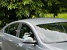 USED 2014 14 VAUXHALL INSIGNIA 2.0 DESIGN CDTI ECOFLEX S/S 5d 138 BHP 