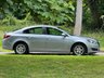 USED 2014 14 VAUXHALL INSIGNIA 2.0 DESIGN CDTI ECOFLEX S/S 5d 138 BHP 