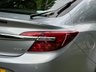 USED 2014 14 VAUXHALL INSIGNIA 2.0 DESIGN CDTI ECOFLEX S/S 5d 138 BHP 
