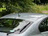 USED 2014 14 VAUXHALL INSIGNIA 2.0 DESIGN CDTI ECOFLEX S/S 5d 138 BHP 
