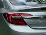 USED 2014 14 VAUXHALL INSIGNIA 2.0 DESIGN CDTI ECOFLEX S/S 5d 138 BHP 