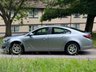 USED 2014 14 VAUXHALL INSIGNIA 2.0 DESIGN CDTI ECOFLEX S/S 5d 138 BHP 