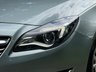 USED 2014 14 VAUXHALL INSIGNIA 2.0 DESIGN CDTI ECOFLEX S/S 5d 138 BHP 