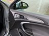 USED 2014 14 VAUXHALL INSIGNIA 2.0 DESIGN CDTI ECOFLEX S/S 5d 138 BHP 