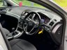 USED 2014 14 VAUXHALL INSIGNIA 2.0 DESIGN CDTI ECOFLEX S/S 5d 138 BHP 