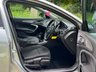 USED 2014 14 VAUXHALL INSIGNIA 2.0 DESIGN CDTI ECOFLEX S/S 5d 138 BHP 