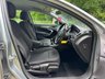 USED 2014 14 VAUXHALL INSIGNIA 2.0 DESIGN CDTI ECOFLEX S/S 5d 138 BHP 