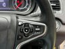 USED 2014 14 VAUXHALL INSIGNIA 2.0 DESIGN CDTI ECOFLEX S/S 5d 138 BHP 
