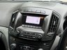 USED 2014 14 VAUXHALL INSIGNIA 2.0 DESIGN CDTI ECOFLEX S/S 5d 138 BHP 