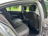 USED 2014 14 VAUXHALL INSIGNIA 2.0 DESIGN CDTI ECOFLEX S/S 5d 138 BHP 