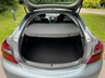 USED 2014 14 VAUXHALL INSIGNIA 2.0 DESIGN CDTI ECOFLEX S/S 5d 138 BHP 