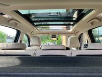 USED 2022 22 BMW X1 2.0 XDRIVE20I XLINE 5d 176 BHP BMW WARRANTY