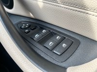 USED 2022 22 BMW X1 2.0 XDRIVE20I XLINE 5d 176 BHP BMW WARRANTY