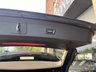 USED 2022 22 BMW X1 2.0 XDRIVE20I XLINE 5d 176 BHP BMW WARRANTY