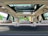 USED 2022 22 BMW X1 2.0 XDRIVE20I XLINE 5d 176 BHP BMW WARRANTY