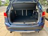 USED 2022 22 BMW X1 2.0 XDRIVE20I XLINE 5d 176 BHP BMW WARRANTY
