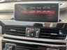 USED 2022 22 BMW X1 2.0 XDRIVE20I XLINE 5d 176 BHP BMW WARRANTY