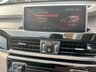 USED 2022 22 BMW X1 2.0 XDRIVE20I XLINE 5d 176 BHP BMW WARRANTY