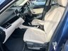 USED 2022 22 BMW X1 2.0 XDRIVE20I XLINE 5d 176 BHP BMW WARRANTY