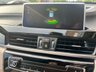 USED 2022 22 BMW X1 2.0 XDRIVE20I XLINE 5d 176 BHP BMW WARRANTY