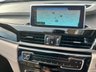 USED 2022 22 BMW X1 2.0 XDRIVE20I XLINE 5d 176 BHP BMW WARRANTY