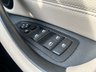 USED 2022 22 BMW X1 2.0 XDRIVE20I XLINE 5d 176 BHP BMW WARRANTY
