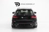 USED 2017 17 MERCEDES-BENZ C-CLASS 2.1 C 220 D AMG LINE PREMIUM 5d 170 BHP Panoramic Roof, Pan Americana Grill