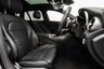 USED 2017 17 MERCEDES-BENZ C-CLASS 2.1 C 220 D AMG LINE PREMIUM 5d 170 BHP Panoramic Roof, Pan Americana Grill