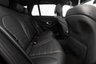 USED 2017 17 MERCEDES-BENZ C-CLASS 2.1 C 220 D AMG LINE PREMIUM 5d 170 BHP Panoramic Roof, Pan Americana Grill