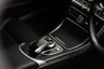 USED 2017 17 MERCEDES-BENZ C-CLASS 2.1 C 220 D AMG LINE PREMIUM 5d 170 BHP Panoramic Roof, Pan Americana Grill