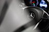 USED 2017 17 MERCEDES-BENZ C-CLASS 2.1 C 220 D AMG LINE PREMIUM 5d 170 BHP Panoramic Roof, Pan Americana Grill