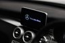 USED 2017 17 MERCEDES-BENZ C-CLASS 2.1 C 220 D AMG LINE PREMIUM 5d 170 BHP Panoramic Roof, Pan Americana Grill