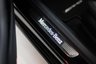 USED 2017 17 MERCEDES-BENZ C-CLASS 2.1 C 220 D AMG LINE PREMIUM 5d 170 BHP Panoramic Roof, Pan Americana Grill
