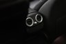 USED 2017 17 MERCEDES-BENZ C-CLASS 2.1 C 220 D AMG LINE PREMIUM 5d 170 BHP Panoramic Roof, Pan Americana Grill
