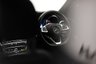 USED 2017 17 MERCEDES-BENZ C-CLASS 2.1 C 220 D AMG LINE PREMIUM 5d 170 BHP Panoramic Roof, Pan Americana Grill