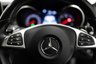 USED 2017 17 MERCEDES-BENZ C-CLASS 2.1 C 220 D AMG LINE PREMIUM 5d 170 BHP Panoramic Roof, Pan Americana Grill