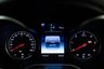 USED 2017 17 MERCEDES-BENZ C-CLASS 2.1 C 220 D AMG LINE PREMIUM 5d 170 BHP Panoramic Roof, Pan Americana Grill