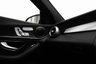 USED 2017 17 MERCEDES-BENZ C-CLASS 2.1 C 220 D AMG LINE PREMIUM 5d 170 BHP Panoramic Roof, Pan Americana Grill